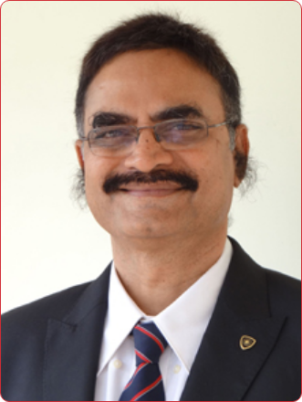 Er Koneru Satyanarayana